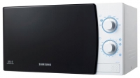 Samsung GW711KR microwave oven, microwave oven Samsung GW711KR, Samsung GW711KR price, Samsung GW711KR specs, Samsung GW711KR reviews, Samsung GW711KR specifications, Samsung GW711KR