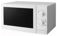 Samsung GW712BR microwave oven, microwave oven Samsung GW712BR, Samsung GW712BR price, Samsung GW712BR specs, Samsung GW712BR reviews, Samsung GW712BR specifications, Samsung GW712BR