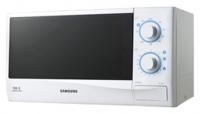 Samsung GW712KR microwave oven, microwave oven Samsung GW712KR, Samsung GW712KR price, Samsung GW712KR specs, Samsung GW712KR reviews, Samsung GW712KR specifications, Samsung GW712KR