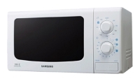 Samsung GW713KR microwave oven, microwave oven Samsung GW713KR, Samsung GW713KR price, Samsung GW713KR specs, Samsung GW713KR reviews, Samsung GW713KR specifications, Samsung GW713KR