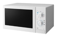 Samsung GW71B microwave oven, microwave oven Samsung GW71B, Samsung GW71B price, Samsung GW71B specs, Samsung GW71B reviews, Samsung GW71B specifications, Samsung GW71B