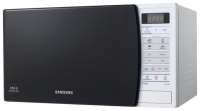 Samsung GW731KR microwave oven, microwave oven Samsung GW731KR, Samsung GW731KR price, Samsung GW731KR specs, Samsung GW731KR reviews, Samsung GW731KR specifications, Samsung GW731KR