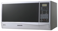 Samsung GW732KR-S microwave oven, microwave oven Samsung GW732KR-S, Samsung GW732KR-S price, Samsung GW732KR-S specs, Samsung GW732KR-S reviews, Samsung GW732KR-S specifications, Samsung GW732KR-S