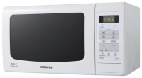 Samsung GW733KR-X microwave oven, microwave oven Samsung GW733KR-X, Samsung GW733KR-X price, Samsung GW733KR-X specs, Samsung GW733KR-X reviews, Samsung GW733KR-X specifications, Samsung GW733KR-X