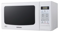 Samsung GW733KU microwave oven, microwave oven Samsung GW733KU, Samsung GW733KU price, Samsung GW733KU specs, Samsung GW733KU reviews, Samsung GW733KU specifications, Samsung GW733KU
