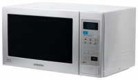 Samsung GW73B-S microwave oven, microwave oven Samsung GW73B-S, Samsung GW73B-S price, Samsung GW73B-S specs, Samsung GW73B-S reviews, Samsung GW73B-S specifications, Samsung GW73B-S