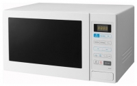 Samsung GW73BR microwave oven, microwave oven Samsung GW73BR, Samsung GW73BR price, Samsung GW73BR specs, Samsung GW73BR reviews, Samsung GW73BR specifications, Samsung GW73BR
