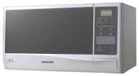 Samsung GW73M2KR-X microwave oven, microwave oven Samsung GW73M2KR-X, Samsung GW73M2KR-X price, Samsung GW73M2KR-X specs, Samsung GW73M2KR-X reviews, Samsung GW73M2KR-X specifications, Samsung GW73M2KR-X