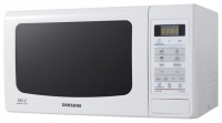 Samsung GW73M3KR microwave oven, microwave oven Samsung GW73M3KR, Samsung GW73M3KR price, Samsung GW73M3KR specs, Samsung GW73M3KR reviews, Samsung GW73M3KR specifications, Samsung GW73M3KR
