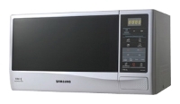 Samsung GW73T2KRSX microwave oven, microwave oven Samsung GW73T2KRSX, Samsung GW73T2KRSX price, Samsung GW73T2KRSX specs, Samsung GW73T2KRSX reviews, Samsung GW73T2KRSX specifications, Samsung GW73T2KRSX
