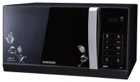 Samsung GW76NT-BP microwave oven, microwave oven Samsung GW76NT-BP, Samsung GW76NT-BP price, Samsung GW76NT-BP specs, Samsung GW76NT-BP reviews, Samsung GW76NT-BP specifications, Samsung GW76NT-BP