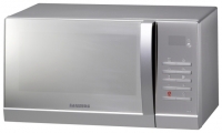 Samsung GW77NMR-X microwave oven, microwave oven Samsung GW77NMR-X, Samsung GW77NMR-X price, Samsung GW77NMR-X specs, Samsung GW77NMR-X reviews, Samsung GW77NMR-X specifications, Samsung GW77NMR-X