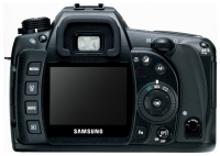 Samsung GX-10 Body photo, Samsung GX-10 Body photos, Samsung GX-10 Body picture, Samsung GX-10 Body pictures, Samsung photos, Samsung pictures, image Samsung, Samsung images