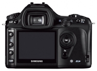 Samsung GX-1L Body photo, Samsung GX-1L Body photos, Samsung GX-1L Body picture, Samsung GX-1L Body pictures, Samsung photos, Samsung pictures, image Samsung, Samsung images