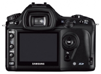 Samsung GX-1L Kit digital camera, Samsung GX-1L Kit camera, Samsung GX-1L Kit photo camera, Samsung GX-1L Kit specs, Samsung GX-1L Kit reviews, Samsung GX-1L Kit specifications, Samsung GX-1L Kit