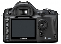 Samsung GX-1S Kit digital camera, Samsung GX-1S Kit camera, Samsung GX-1S Kit photo camera, Samsung GX-1S Kit specs, Samsung GX-1S Kit reviews, Samsung GX-1S Kit specifications, Samsung GX-1S Kit