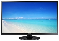 Samsung HG28EB670BW tv, Samsung HG28EB670BW television, Samsung HG28EB670BW price, Samsung HG28EB670BW specs, Samsung HG28EB670BW reviews, Samsung HG28EB670BW specifications, Samsung HG28EB670BW