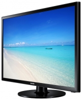 Samsung HG28EB670BW tv, Samsung HG28EB670BW television, Samsung HG28EB670BW price, Samsung HG28EB670BW specs, Samsung HG28EB670BW reviews, Samsung HG28EB670BW specifications, Samsung HG28EB670BW