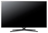 Samsung HG32EA670SW tv, Samsung HG32EA670SW television, Samsung HG32EA670SW price, Samsung HG32EA670SW specs, Samsung HG32EA670SW reviews, Samsung HG32EA670SW specifications, Samsung HG32EA670SW