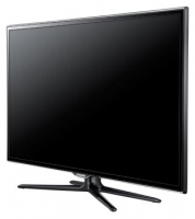 Samsung HG32EA670SW tv, Samsung HG32EA670SW television, Samsung HG32EA670SW price, Samsung HG32EA670SW specs, Samsung HG32EA670SW reviews, Samsung HG32EA670SW specifications, Samsung HG32EA670SW