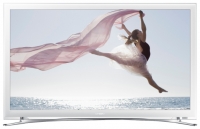 Samsung HG32EB673CW tv, Samsung HG32EB673CW television, Samsung HG32EB673CW price, Samsung HG32EB673CW specs, Samsung HG32EB673CW reviews, Samsung HG32EB673CW specifications, Samsung HG32EB673CW