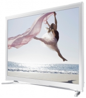 Samsung HG32EB673CW tv, Samsung HG32EB673CW television, Samsung HG32EB673CW price, Samsung HG32EB673CW specs, Samsung HG32EB673CW reviews, Samsung HG32EB673CW specifications, Samsung HG32EB673CW