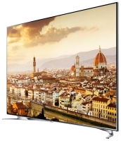 Samsung HG55EB890XB tv, Samsung HG55EB890XB television, Samsung HG55EB890XB price, Samsung HG55EB890XB specs, Samsung HG55EB890XB reviews, Samsung HG55EB890XB specifications, Samsung HG55EB890XB