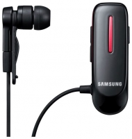 Samsung HM1500 bluetooth headset, Samsung HM1500 headset, Samsung HM1500 bluetooth wireless headset, Samsung HM1500 specs, Samsung HM1500 reviews, Samsung HM1500 specifications, Samsung HM1500