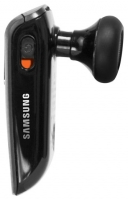 Samsung HM1800 photo, Samsung HM1800 photos, Samsung HM1800 picture, Samsung HM1800 pictures, Samsung photos, Samsung pictures, image Samsung, Samsung images