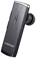 Samsung HM3200 bluetooth headset, Samsung HM3200 headset, Samsung HM3200 bluetooth wireless headset, Samsung HM3200 specs, Samsung HM3200 reviews, Samsung HM3200 specifications, Samsung HM3200