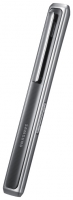 Samsung HM5000 bluetooth headset, Samsung HM5000 headset, Samsung HM5000 bluetooth wireless headset, Samsung HM5000 specs, Samsung HM5000 reviews, Samsung HM5000 specifications, Samsung HM5000