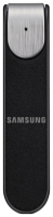 Samsung HM7100 bluetooth headset, Samsung HM7100 headset, Samsung HM7100 bluetooth wireless headset, Samsung HM7100 specs, Samsung HM7100 reviews, Samsung HM7100 specifications, Samsung HM7100