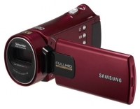 Samsung HMX-300 digital camcorder, Samsung HMX-300 camcorder, Samsung HMX-300 video camera, Samsung HMX-300 specs, Samsung HMX-300 reviews, Samsung HMX-300 specifications, Samsung HMX-300