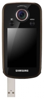 Samsung HMX-E10 photo, Samsung HMX-E10 photos, Samsung HMX-E10 picture, Samsung HMX-E10 pictures, Samsung photos, Samsung pictures, image Samsung, Samsung images