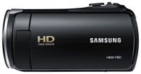 Samsung HMX-F80 digital camcorder, Samsung HMX-F80 camcorder, Samsung HMX-F80 video camera, Samsung HMX-F80 specs, Samsung HMX-F80 reviews, Samsung HMX-F80 specifications, Samsung HMX-F80