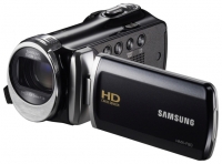 Samsung HMX-F90 digital camcorder, Samsung HMX-F90 camcorder, Samsung HMX-F90 video camera, Samsung HMX-F90 specs, Samsung HMX-F90 reviews, Samsung HMX-F90 specifications, Samsung HMX-F90