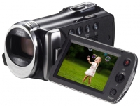 Samsung HMX-F90 digital camcorder, Samsung HMX-F90 camcorder, Samsung HMX-F90 video camera, Samsung HMX-F90 specs, Samsung HMX-F90 reviews, Samsung HMX-F90 specifications, Samsung HMX-F90