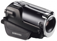 Samsung HMX-F90 digital camcorder, Samsung HMX-F90 camcorder, Samsung HMX-F90 video camera, Samsung HMX-F90 specs, Samsung HMX-F90 reviews, Samsung HMX-F90 specifications, Samsung HMX-F90