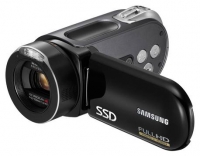 Samsung HMX-H104 digital camcorder, Samsung HMX-H104 camcorder, Samsung HMX-H104 video camera, Samsung HMX-H104 specs, Samsung HMX-H104 reviews, Samsung HMX-H104 specifications, Samsung HMX-H104