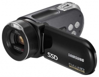 Samsung HMX-H105BP digital camcorder, Samsung HMX-H105BP camcorder, Samsung HMX-H105BP video camera, Samsung HMX-H105BP specs, Samsung HMX-H105BP reviews, Samsung HMX-H105BP specifications, Samsung HMX-H105BP