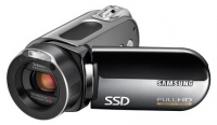 Samsung HMX-H106SP digital camcorder, Samsung HMX-H106SP camcorder, Samsung HMX-H106SP video camera, Samsung HMX-H106SP specs, Samsung HMX-H106SP reviews, Samsung HMX-H106SP specifications, Samsung HMX-H106SP