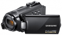 Samsung HMX-H203 motor digital camcorder, Samsung HMX-H203 motor camcorder, Samsung HMX-H203 motor video camera, Samsung HMX-H203 motor specs, Samsung HMX-H203 motor reviews, Samsung HMX-H203 motor specifications, Samsung HMX-H203 motor