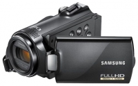 Samsung HMX-H220 digital camcorder, Samsung HMX-H220 camcorder, Samsung HMX-H220 video camera, Samsung HMX-H220 specs, Samsung HMX-H220 reviews, Samsung HMX-H220 specifications, Samsung HMX-H220