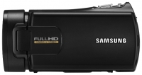 Samsung HMX-H304 digital camcorder, Samsung HMX-H304 camcorder, Samsung HMX-H304 video camera, Samsung HMX-H304 specs, Samsung HMX-H304 reviews, Samsung HMX-H304 specifications, Samsung HMX-H304