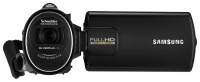 Samsung HMX-H304 digital camcorder, Samsung HMX-H304 camcorder, Samsung HMX-H304 video camera, Samsung HMX-H304 specs, Samsung HMX-H304 reviews, Samsung HMX-H304 specifications, Samsung HMX-H304