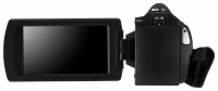 Samsung HMX-H305 digital camcorder, Samsung HMX-H305 camcorder, Samsung HMX-H305 video camera, Samsung HMX-H305 specs, Samsung HMX-H305 reviews, Samsung HMX-H305 specifications, Samsung HMX-H305