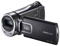 Samsung HMX-H400BP digital camcorder, Samsung HMX-H400BP camcorder, Samsung HMX-H400BP video camera, Samsung HMX-H400BP specs, Samsung HMX-H400BP reviews, Samsung HMX-H400BP specifications, Samsung HMX-H400BP