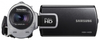 Samsung HMX-H405BP digital camcorder, Samsung HMX-H405BP camcorder, Samsung HMX-H405BP video camera, Samsung HMX-H405BP specs, Samsung HMX-H405BP reviews, Samsung HMX-H405BP specifications, Samsung HMX-H405BP