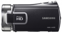 Samsung HMX-H405BP digital camcorder, Samsung HMX-H405BP camcorder, Samsung HMX-H405BP video camera, Samsung HMX-H405BP specs, Samsung HMX-H405BP reviews, Samsung HMX-H405BP specifications, Samsung HMX-H405BP