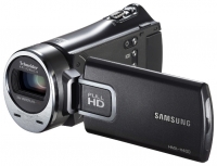 Samsung HMX-H430 digital camcorder, Samsung HMX-H430 camcorder, Samsung HMX-H430 video camera, Samsung HMX-H430 specs, Samsung HMX-H430 reviews, Samsung HMX-H430 specifications, Samsung HMX-H430